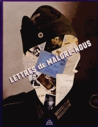 Lettres de Malgré-Nous