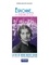 Espionne... et Princesse. La vie de Noor Inayat Khan