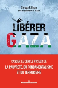 Libérer Gaza