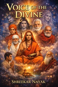 Voice of the Divine