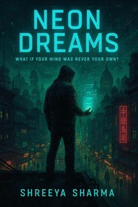 Neon Dreams