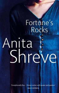 Fortune'S  Rocks