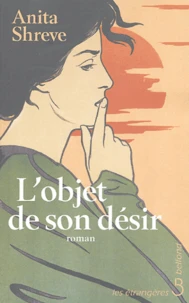 L'objet de son désir
