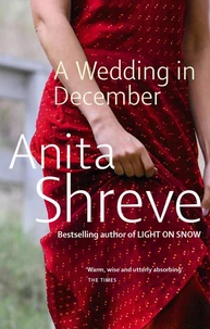 Wedding in December