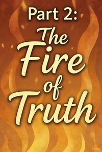 Part 2: The Fire of Truth