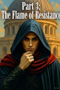 Part 3: The Flame of Resistance