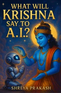 What Will Krishna Say To A.I