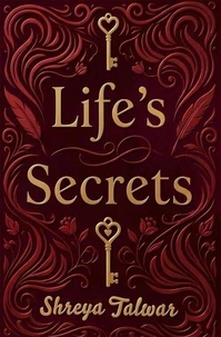 Life's Secrets