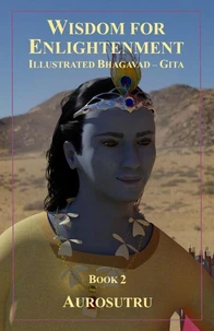 Wisdom for Enlightenment - Book 2