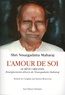  Shri Nisargadatta Maharaj - L'amour de soi, le rêve originel - Enseignements directs de Nisargadatta Maharaj.