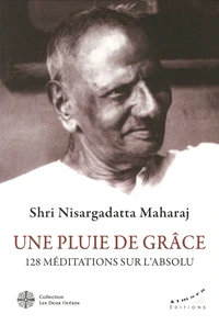 Une pluie de grâce