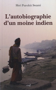 Lautobiographie dun moine indien.pdf