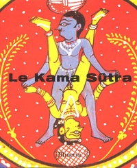 Le Kama Sûtra.pdf
