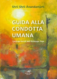 Guida alla Condotta Umana