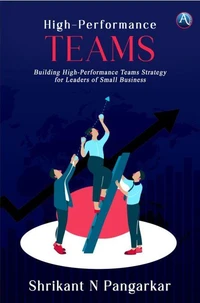 High-Performance Teams