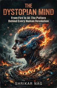 The Dystopian Mind