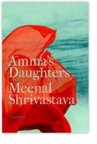 Amma's Daughters
