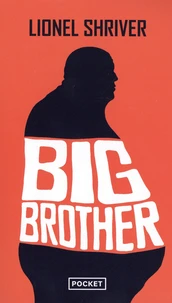Big Brother