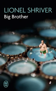 Big brother