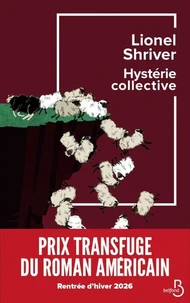 Hystérie collective