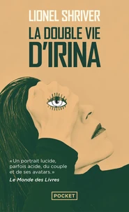 La double vie d'Irina