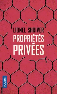 Propriétés privées