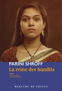 La reine des bandits