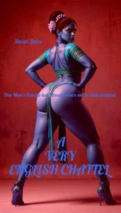 A Very English Chattel