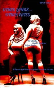 Other Lands... Other Fates