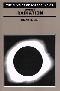 The Physics of Astrophysics