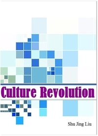  Shu Jing Liu - Culture Revolution.