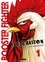 Rooster Fighter - Coq de Baston Tome 1