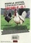 Rooster Fighter - Coq de Baston Tome 2