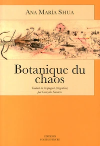 Botanique du chaos