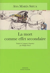 La mort comme effet secondaire