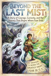 Beyond the Last Mist