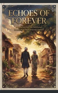 Echoes of Forever