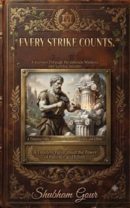 Every Strike Counts