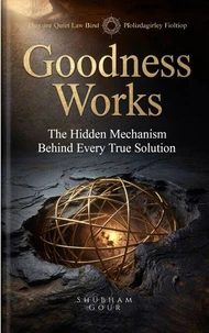 Goodness Works