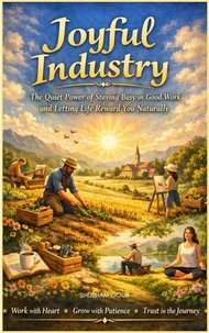 Joyful Industry