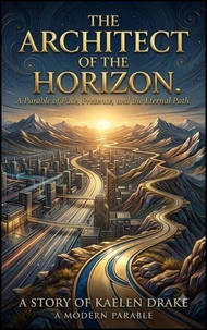 The Architect of the Horizon
