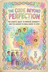 The Code Beyond Perfection.