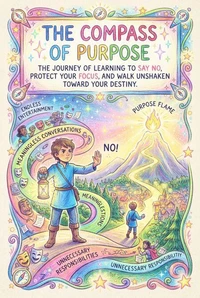 The Compass of Purpose