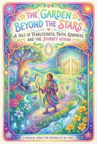 The Garden Beyond the Stars
