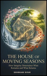 The House of Moving Seasons