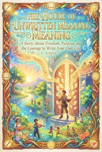 The House of Unwritten Meaning