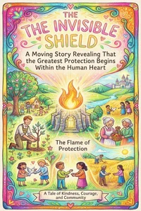 The Invisible Shield