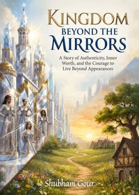 The Kingdom Beyond the Mirrors