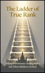 The Ladder of True Rank