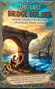 The Last Bridge Builder